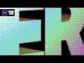 Pixel Dither Effect RetroDither Plug-In After Effects Tutorial