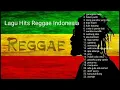 Lagu Hits Reggae Indonesia Yomaa Rasta