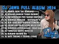 Download Lagu DJ JAWA TERBARU 2024 FULL BASS - DJ OMBAK GEDE TAK SEBRANGI🎶DJ SEKTI V2 FULL ALBUM VIRAL TIKTOK 2024