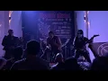 Download Lagu Barbalans