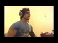 Didn t ask plus you re female Meme template Zyzz