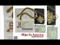 MVP - Bashfortheworld (Slowed & Reverb)
