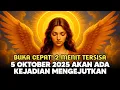 Download Lagu JIWA TERPILIH ✨ INI HARUS SAMPAI PADAMU SECEPATNYA SEBELUM SEMUA PINTU REZEKI TERBUKA