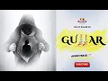 Download Lagu Gujjar Audio Track | Crazy Rambler | New Song 2024 | #song  #latest  #entertainment