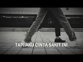 Download Lagu SAMPAIKAN RINDU SLOWED REVERB + LIRIK - LYODRA