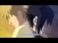 Download Lagu Naruto shippuden opening 12
