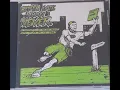 Download Lagu Better Late Than Never: A Compilation of Nelson Music With Youth On It's Side (Various, 1999)
