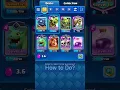 Download Lagu My Type Squad 😁 #clashroyale #gaming #supercell #games