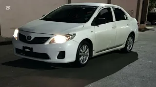 عراقي مسرع  هاني منير   كني بيدك كل حياتي   لحظات الوداع  دندنها