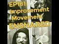 EP181: Improvement Movement