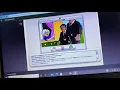 I HATE EDGENUITY