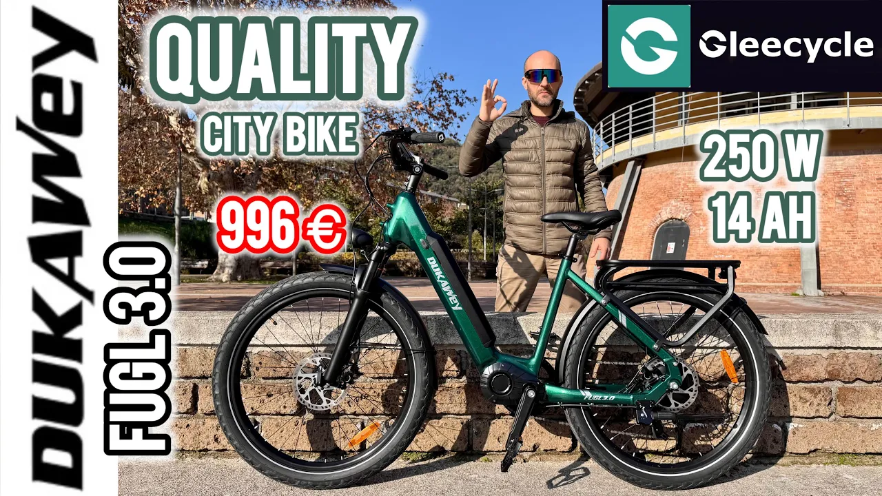 YouTube video thumbnail