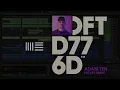 Adam Ten - I Never Knew (Ableton Remake)