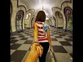 Download Lagu 🔴 Im A Lady  [Remix 2021 ] | Putri Ci | 🎧💯