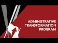 ATP Status Update - October 21 2020