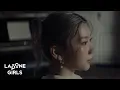 Download Lagu IS:SUE (イッシュ) 'コエ prod.☆Taku Takahashi (m-flo)' Track Video