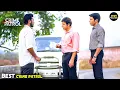 Download Lagu #madhyapradesh Crime | Crime Patrol | Crime Show 2025 | New Episode 2025 | Real Crime |Nayi Kahaniya