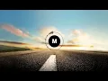 Robin Schulz & J.U.D.G.E. - Show Me Love (Remix)