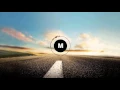 Download Lagu Robin Schulz \u0026 J.U.D.G.E. - Show Me Love (Remix)