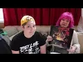Stussy And Tulle Sunday eBay Haul With LV Pink Panther