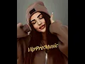 Download Lagu Vip Pro Music - Dale \u0026 Gasolina ( New Remix 2024 )