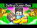 Download Lagu Dating The Queen Bee In Minecraft!