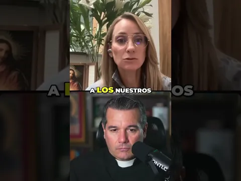 El cerebro también se atrofia, y no nos habíamos dado cuenta.