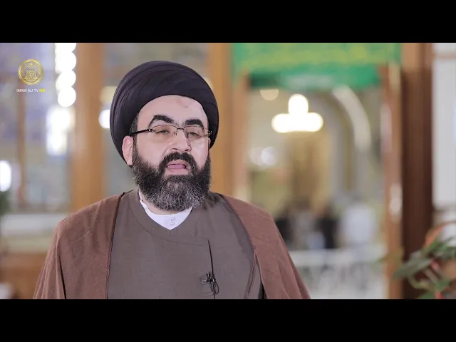 ⁣ذاكرة الأيام في شهر الصيام (شهر رمضان فرصة للإنسان لإثبات ذاته)
