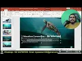 Exp22 - PowerPoint