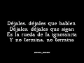 Download Lagu Dünedain - A un Paso del Cielo (LETRA)