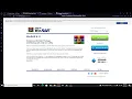 How To Install Tmodloader 64bit easily