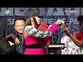 BUIH JADI PERMADANI - DIAN ANIC - ANICA NADA SIANG 02 JULI 2022 DESA ANJATAN KAB INDRAMAYU