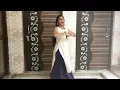 Yaar Bawara - Jado Mai Surma Pisa | Raunak | Jyotica Tangri | Jaidev K | Kableone | New punjabi song