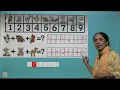 Chapter 6 Coding - Decoding Aptitude and Reasoning Class 2 By Blueprint Digital