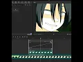 How To Make The Flow 2 Graph On Capcut PC Tutorial