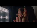 STANDLY X JERE KLEIN X LUCKY BROWN - WOOW (VIDEO OFICIAL)