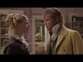 Emma and Mr Knightley have a fight - Emma 2020 subs