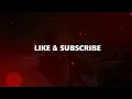 Bugzy Malone - Beauty & The Beast 2 (Lyrics)