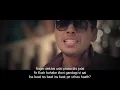 Breakup Party  Feat Yo Yo Honey Singh   Full Song HD 1080 Lyrics By Anshuman Lawania mp4