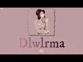 Download Lagu 日本語字幕/かなるび【 Dlwlrma - 이 지금 】IU(아이유)