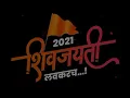 Download Lagu #rjediting #chatrapati #maharaj ShivJayanti Special Status Video🚩 जय शिवाजी जय भवानी🚩Best WP Status