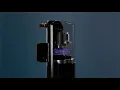 UC8 Compressor Programming Tutorial