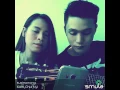 Download Lagu Kam chia nyi, keren bangat susie onong nyanyi brang cwo nya