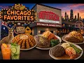Is Outback Steakhouse STILL Worth It Our Surf Turf Feast