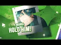 Nightcore - Poker Face (But it hits different) (Lyrics)