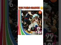 This 76ers graphic reads very oddly