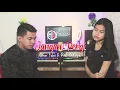 Download Lagu JANGAN PERGI - COVER FEBRI BUTOLO \u0026 RINDI BATALIPU