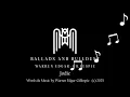 Download Lagu Jodie