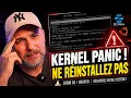 Kernel Panic Your Linux Won t Boot Don t Reinstall Do This with GRUB