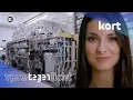 Download Lagu Miriam levert de magische ASML-machines | VPRO Tegenlicht